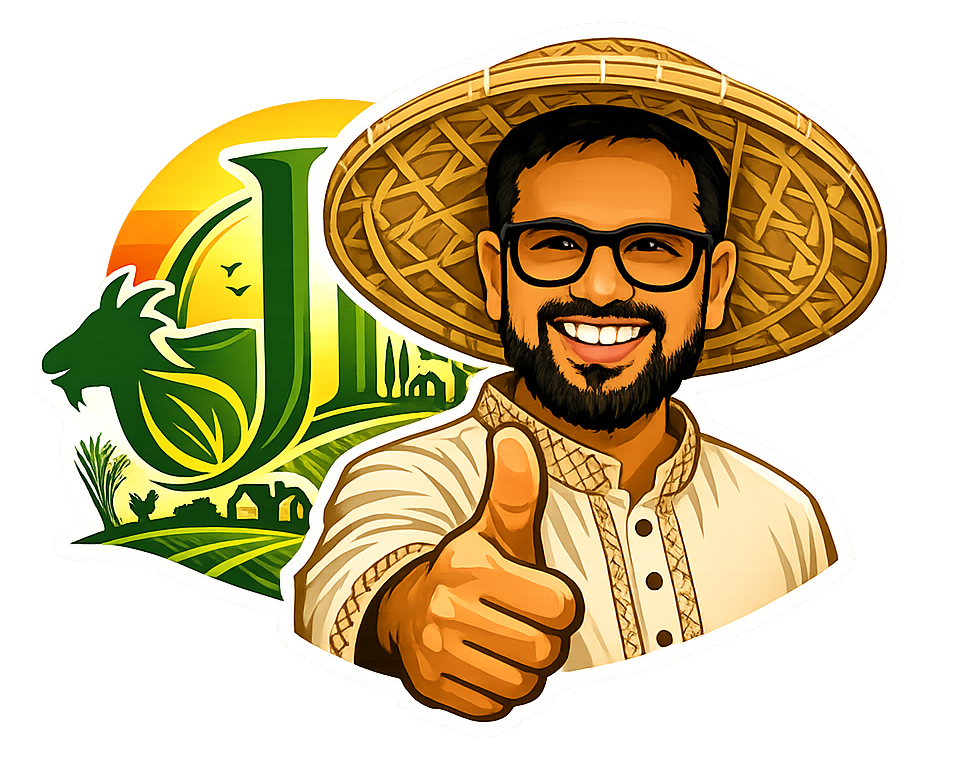 জোবায়ের ইসলাম